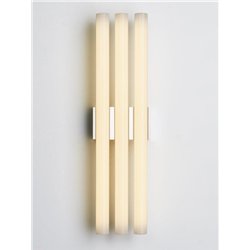 Tekna ARTON Phare Triple Small Applique