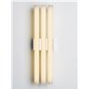 Tekna ARTON Phare Triple Small Wandlampe