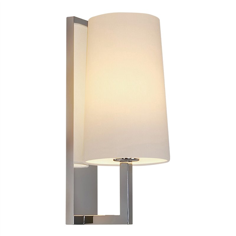Astro Riva 350 Wandlampe