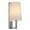 Astro Riva 350 applique