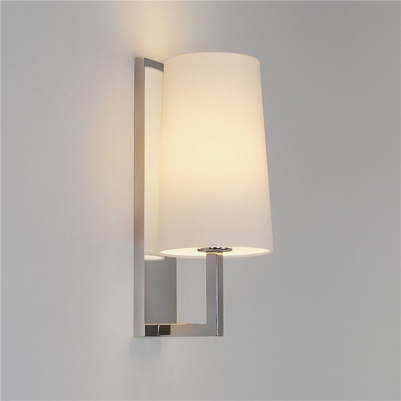 Astro Riva 350 applique