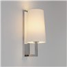 Astro Riva 350 applique
