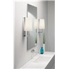 Astro Riva 350 applique