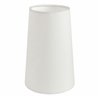 Astro Cone 240