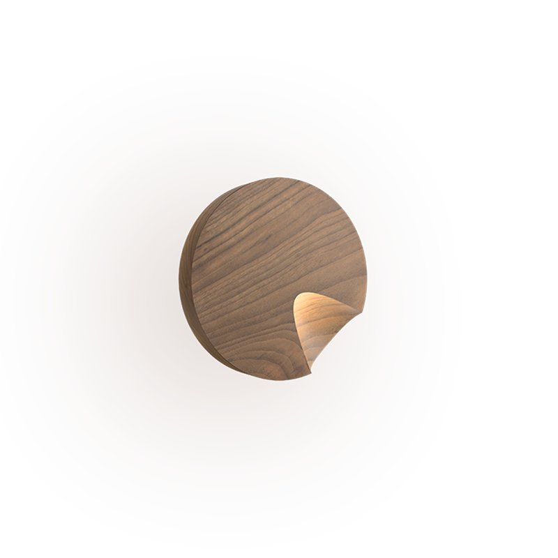 Vibia Dots A Turnable - 4660 applique
