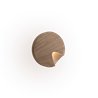 Vibia Dots A Turnable - 4660 applique