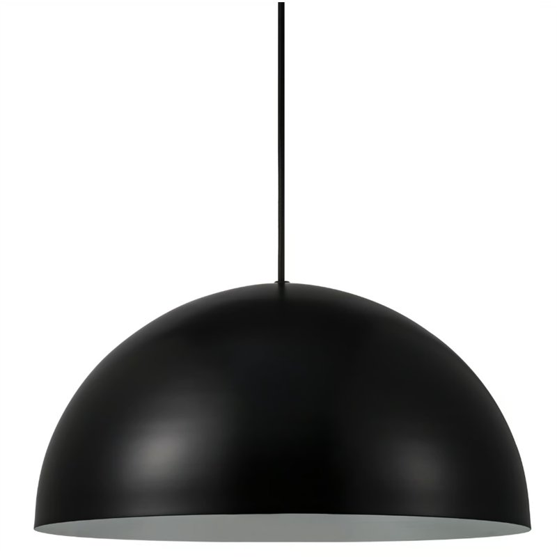 Nordlux Ellen 40 lampe a suspension