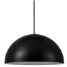 Nordlux Ellen 40 lampe a suspension