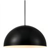 Nordlux Ellen 40 lampe a suspension