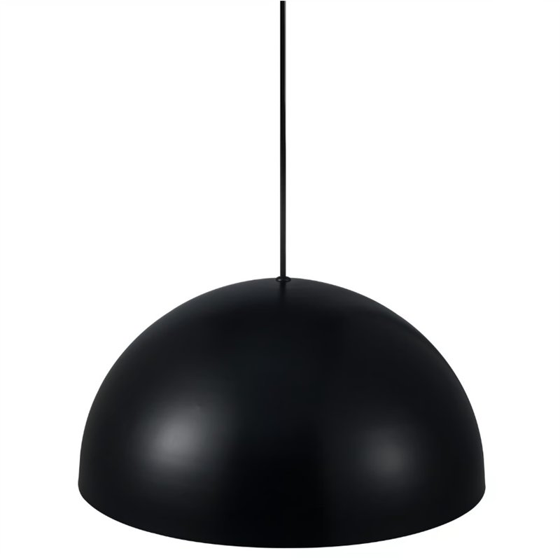 Nordlux Ellen 40 lampe a suspension