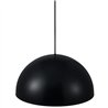 Nordlux Ellen 40 lampe a suspension