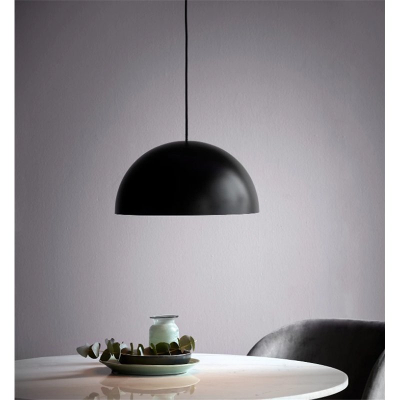 Nordlux Ellen 40 lampe a suspension