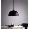 Nordlux Ellen 40 lampe a suspension