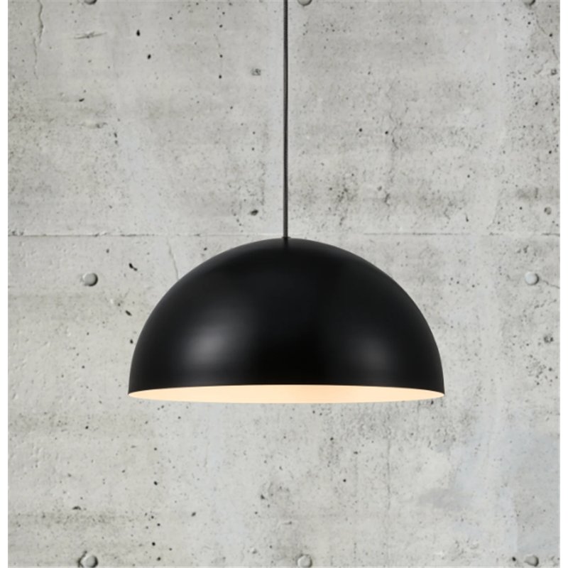 Nordlux Ellen 40 lampe a suspension