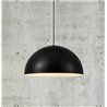 Nordlux Ellen 40 lampe a suspension