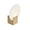 Nordlux Hester [IP44] 3-step Dim applique