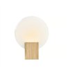 Nordlux Hester [IP44] 3-step Dim applique