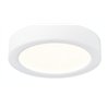 Nordlux Sóller 12 [IP44] 3-step-Dim spot encastré