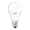 Parathom DIM Classic A 60 8,8W 827 2700K 806lm E27 230V 25.000u