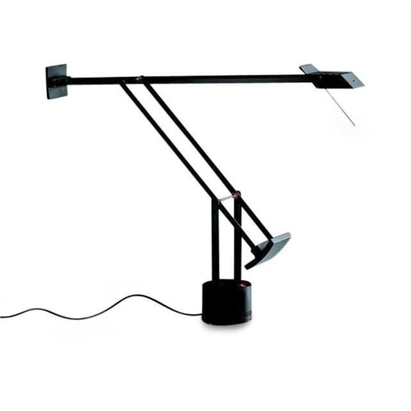 Artemide Tizio LedLampe de table