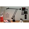 Artemide Tizio LedLampe de table