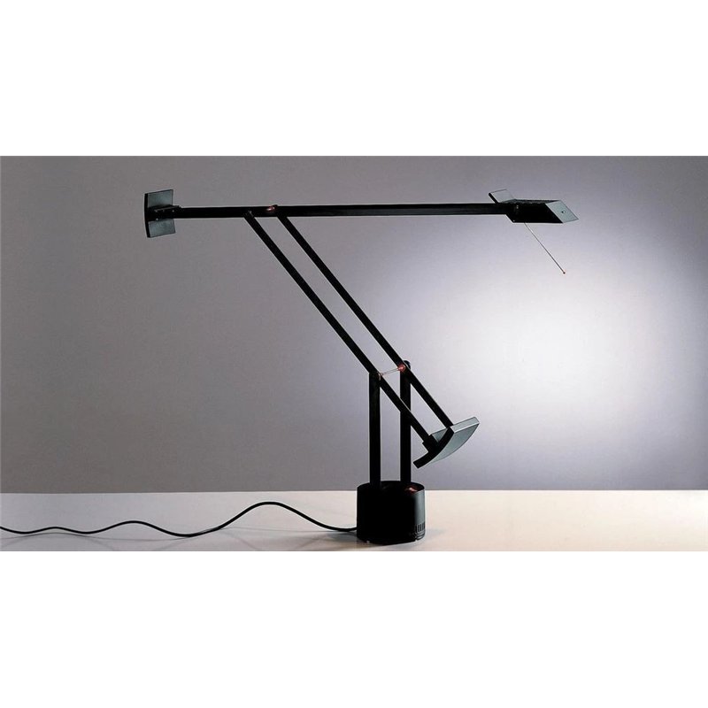 Artemide Tizio LedLampe de table