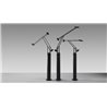 Artemide Tizio LedLampe de table