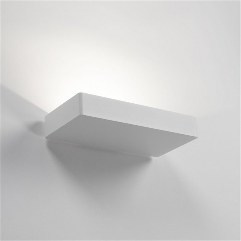 Delta Light GALA XL HP DIM1 Wandlampe