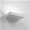 Delta Light GALA XL HP DIM1 Wandlampe