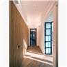 Delta Light GALA XL HP DIM1 Wandlampe