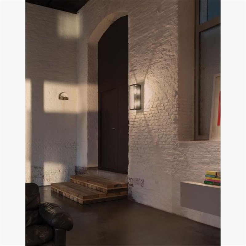 Delta Light MONTUR L O E27 Applique