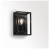 Delta Light MONTUR M E27 Applique