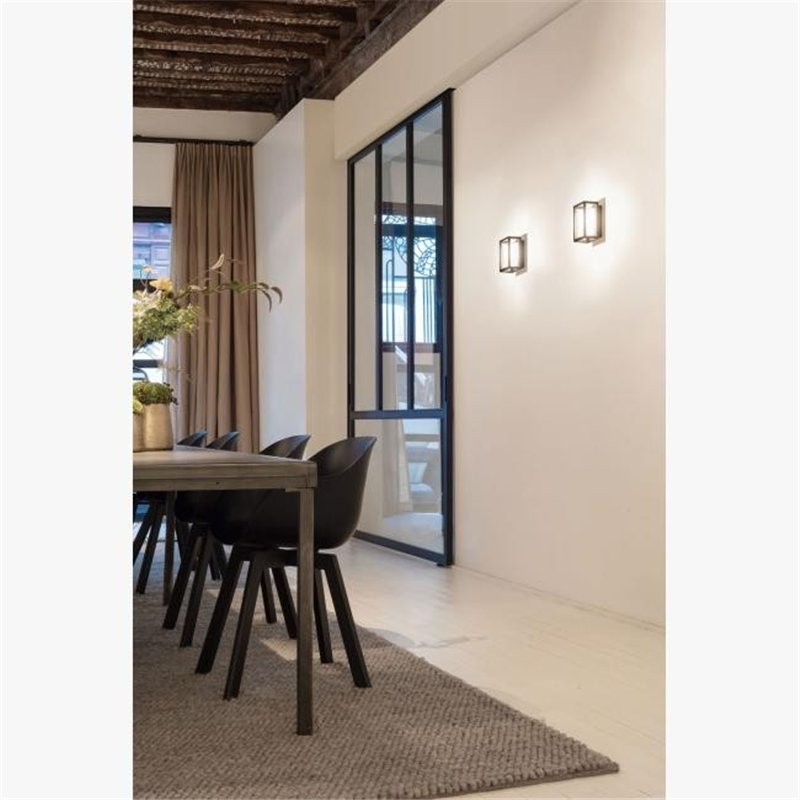 Delta Light MONTUR M E27 Applique