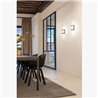 Delta Light MONTUR M E27 Applique
