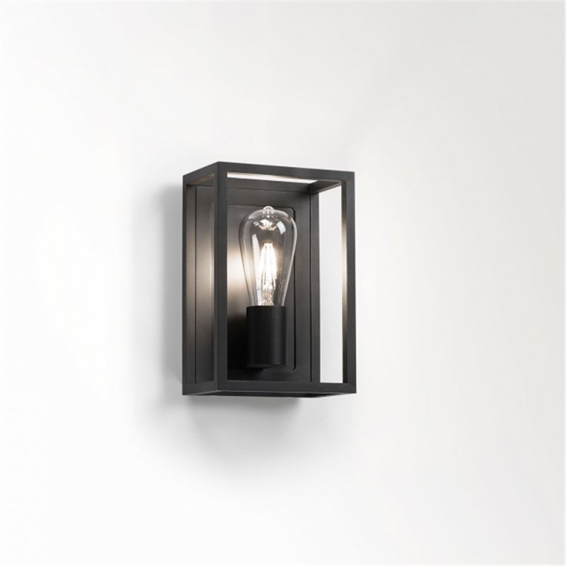 Delta Light MONTUR M O E27 Wandlampe