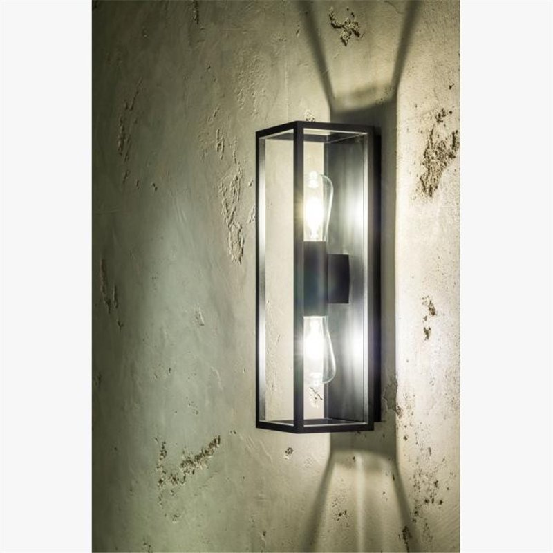 Delta Light MONTUR M O E27 Applique