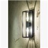 Delta Light MONTUR M O E27 Applique