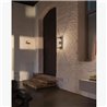 Delta Light MONTUR M O E27 Applique