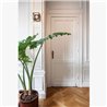 Delta Light MONTUR M O E27 Applique