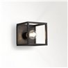 Delta Light MONTUR S O E27 Applique