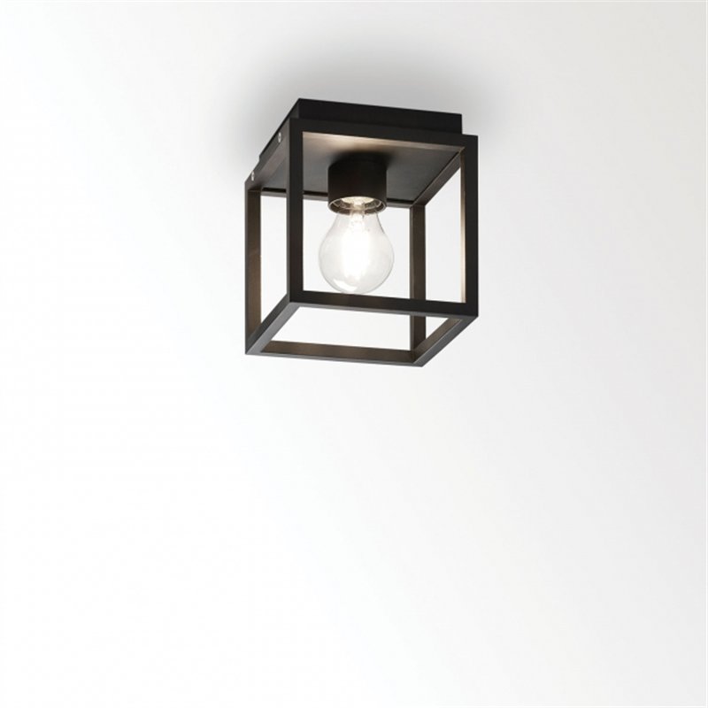 Delta Light MONTUR S O E27 Applique