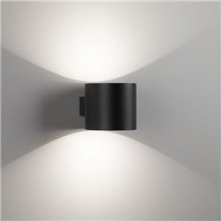 Delta Light ORBIT LED DIM8 Applique