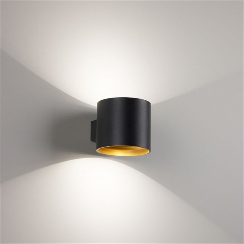 Delta Light ORBIT LED DIM8 Applique