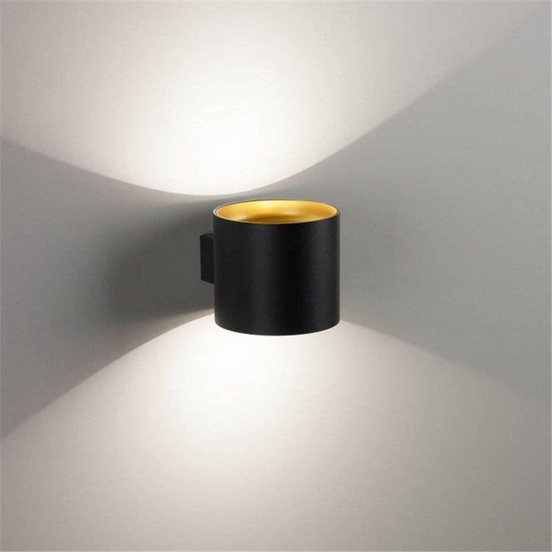 Delta Light ORBIT LED DIM8 Applique
