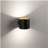 Delta Light ORBIT LED DIM8 Applique