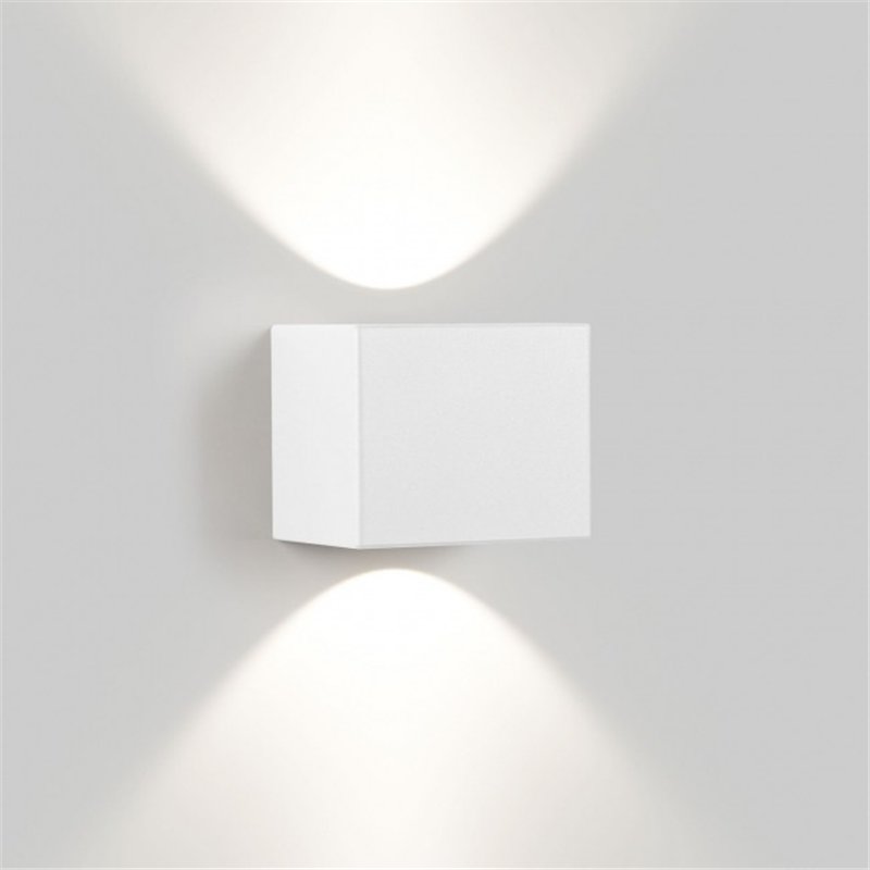 Delta Light TIGA LED DIM8 Applique