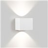 Delta Light TIGA LED DIM8 Applique