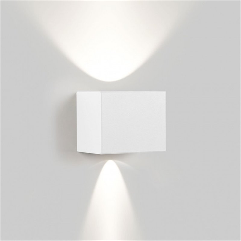 Delta Light TIGA LED BS DIM8 Applique