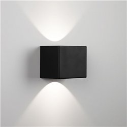 Delta Light TIGA IN LED DIM8 Applique