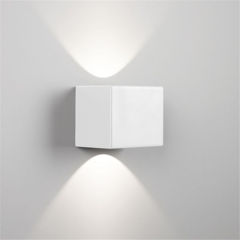 Delta Light TIGA IN LED DIM8 Applique